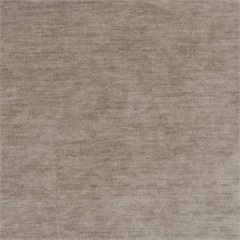 Essence Plush Crypton Upholstery Fabric